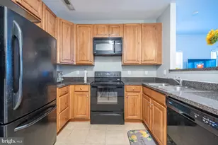 26 Teal Ct, Delran, NJ 08075 - Photo 5