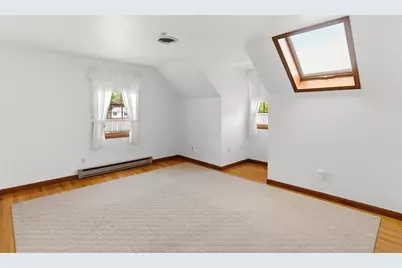 8 Edwards Drive, Wrightstown, NJ 08562 - Photo 17