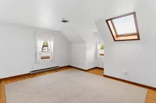 8 Edwards Dr, Wrightstown, NJ 08562 - Photo 17