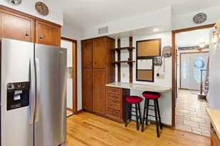 8 Edwards Dr, Wrightstown, NJ 08562 - Photo 11