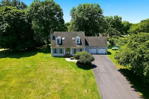 8 Edwards Dr, Wrightstown, NJ 08562 - Photo 3