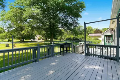 8 Edwards Drive, Wrightstown, NJ 08562 - Photo 23