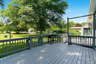8 Edwards Dr, Wrightstown, NJ 08562 - Photo 23