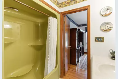 8 Edwards Drive, Wrightstown, NJ 08562 - Photo 13