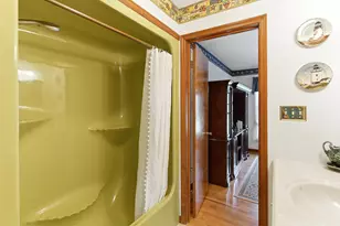 8 Edwards Dr, Wrightstown, NJ 08562 - Photo 13