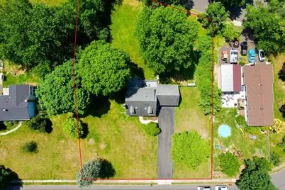 8 Edwards Drive, Wrightstown, NJ 08562 - Photo 29