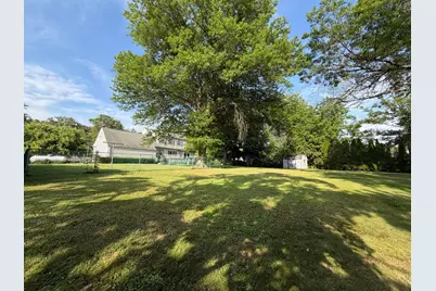 8 Edwards Drive, Wrightstown, NJ 08562 - Photo 25