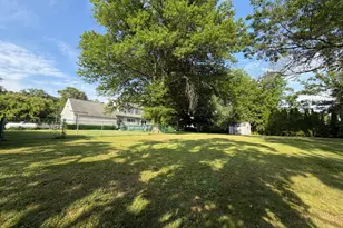 8 Edwards Dr, Wrightstown, NJ 08562 - Photo 25