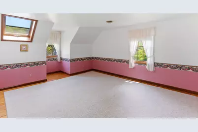 8 Edwards Drive, Wrightstown, NJ 08562 - Photo 19