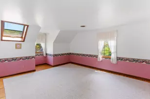 8 Edwards Dr, Wrightstown, NJ 08562 - Photo 19