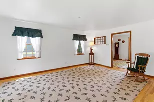 8 Edwards Dr, Wrightstown, NJ 08562 - Photo 7