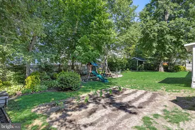 39 Cochise Circle, Medford Lakes, NJ 08055 - Photo 39