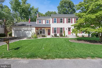 39 Cochise Circle, Medford Lakes, NJ 08055 - Photo 1