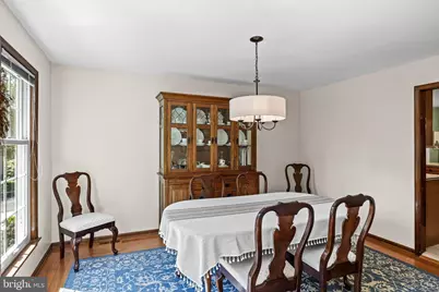 39 Cochise Circle, Medford Lakes, NJ 08055 - Photo 11