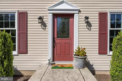 39 Cochise Circle, Medford Lakes, NJ 08055 - Photo 3