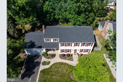 39 Cochise Circle, Medford Lakes, NJ 08055 - Photo 41
