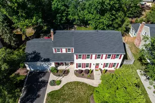 39 Cochise Cir, Medford Lakes, NJ 08055 - Photo 41