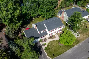 39 Cochise Cir, Medford Lakes, NJ 08055 - Photo 43
