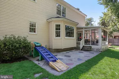 39 Cochise Circle, Medford Lakes, NJ 08055 - Photo 37