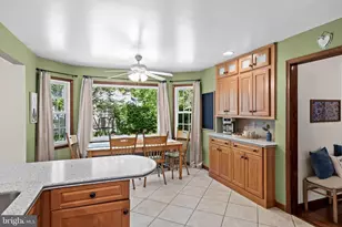 39 Cochise Cir, Medford Lakes, NJ 08055 - Photo 15