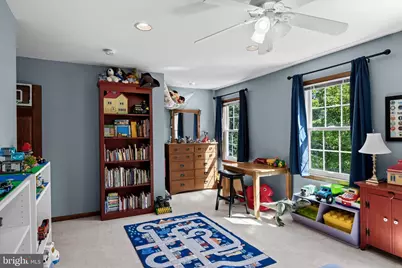 39 Cochise Circle, Medford Lakes, NJ 08055 - Photo 31