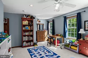 39 Cochise Cir, Medford Lakes, NJ 08055 - Photo 31