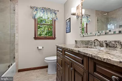 39 Cochise Circle, Medford Lakes, NJ 08055 - Photo 35