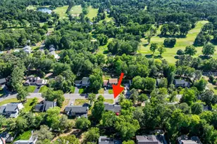 39 Cochise Cir, Medford Lakes, NJ 08055 - Photo 49