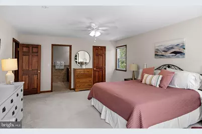 39 Cochise Circle, Medford Lakes, NJ 08055 - Photo 27