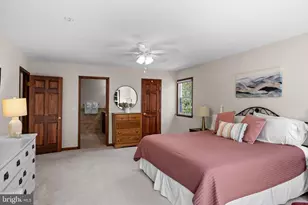 39 Cochise Cir, Medford Lakes, NJ 08055 - Photo 27
