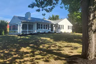 22 Haines Ave, Medford, NJ 08055 - Photo 1