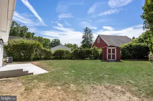 22 Haines Ave, Medford, NJ 08055 - Photo 25