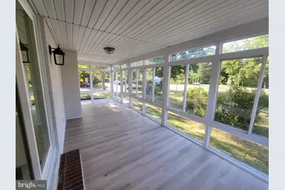 22 Haines Avenue, Medford, NJ 08055 - Photo 5