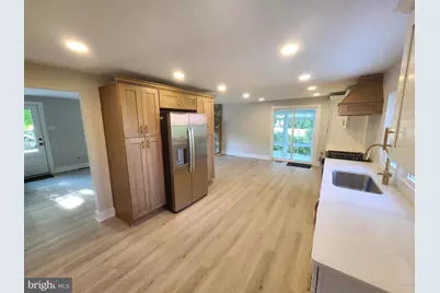 22 Haines Avenue, Medford, NJ 08055 - Photo 3