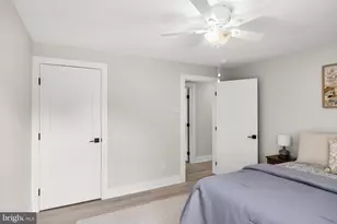 22 Haines Ave, Medford, NJ 08055 - Photo 17