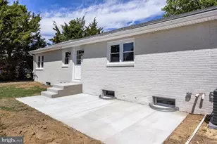 22 Haines Ave, Medford, NJ 08055 - Photo 23