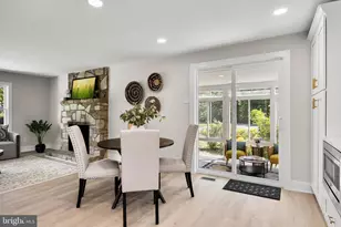 22 Haines Ave, Medford, NJ 08055 - Photo 11