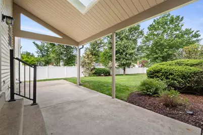 9 Whitechapel Drive, Mount Laurel, NJ 08054 - Photo 31
