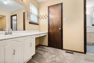 9 Whitechapel Drive, Mount Laurel, NJ 08054 - Photo 25