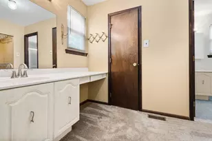9 Whitechapel Dr, Mount Laurel, NJ 08054 - Photo 25