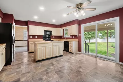 9 Whitechapel Drive, Mount Laurel, NJ 08054 - Photo 7