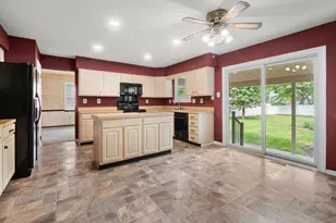 9 Whitechapel Dr, Mount Laurel, NJ 08054 - Photo 7