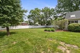 9 Whitechapel Dr, Mount Laurel, NJ 08054 - Photo 33