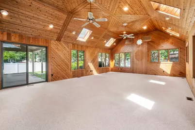 9 Whitechapel Drive, Mount Laurel, NJ 08054 - Photo 13