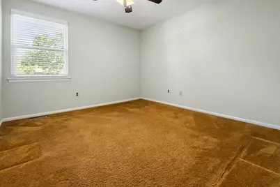 9 Whitechapel Drive, Mount Laurel, NJ 08054 - Photo 29