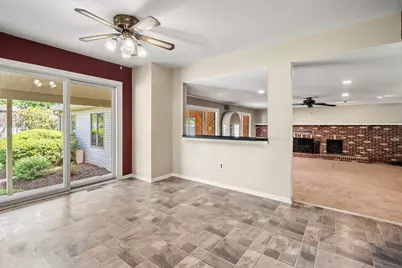 9 Whitechapel Drive, Mount Laurel, NJ 08054 - Photo 9