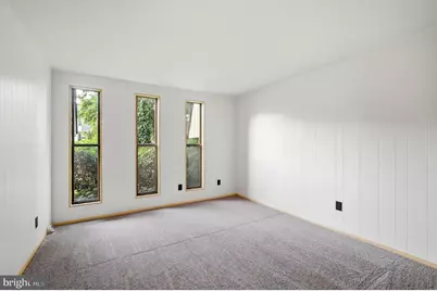 25 S Church Road #093, Maple Shade, NJ 08052 - Photo 21