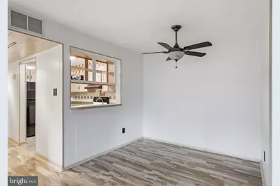 25 S Church Road #093, Maple Shade, NJ 08052 - Photo 13