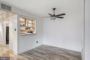 25 S Church Rd, Maple Shade, NJ 08052 - Photo 13