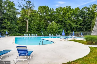 25 S Church Road #093, Maple Shade, NJ 08052 - Photo 27